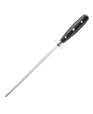 Cuisine::pro® Iconix 8