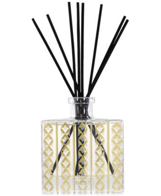 NEST New York Holiday Reed Diffuser, 5.9 oz.