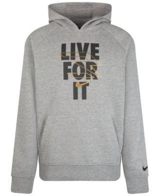Nike 3BRAND by Russell Wilson