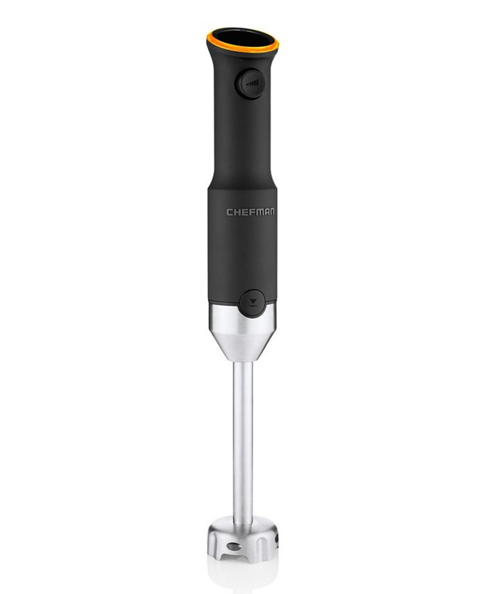 Cuisinart CSB-100 SmartStick Variable Speed Hand Blender - Macy's