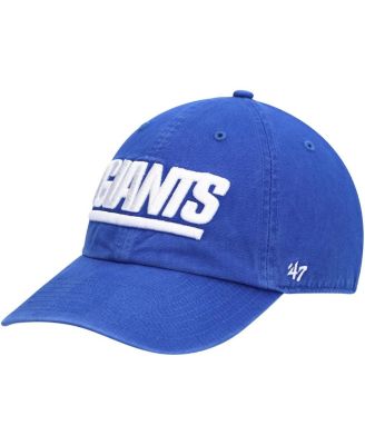 '47 Brand