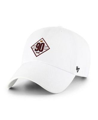 '47 Brand