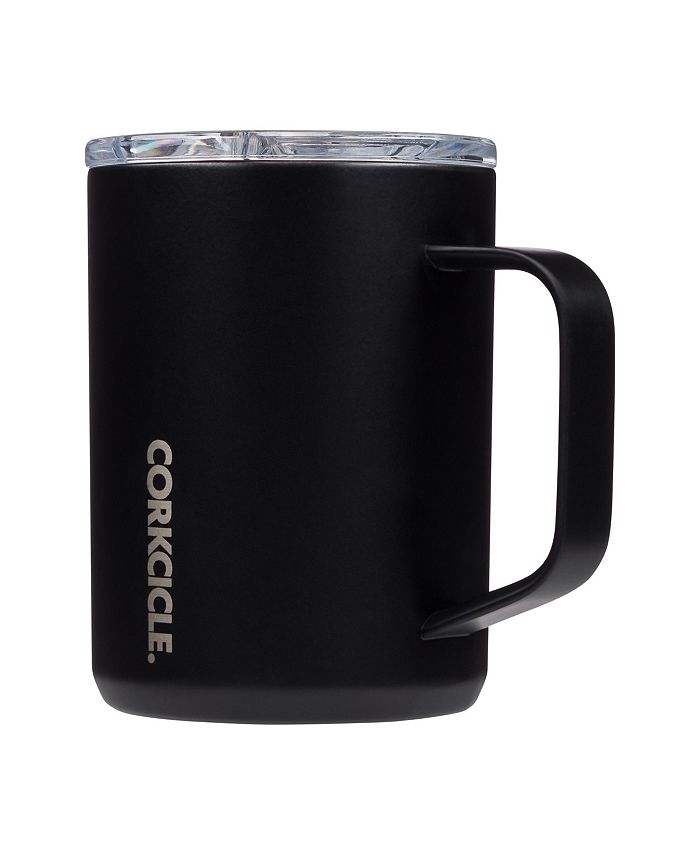Corkcicle 16 oz Mug Macy's