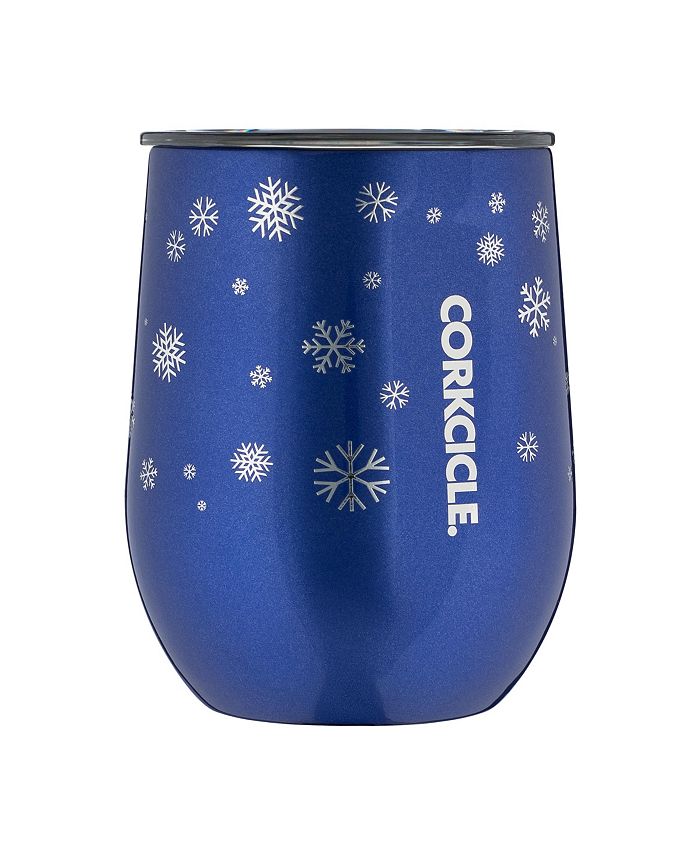 Corkcicle 12 oz Stemless Macy's