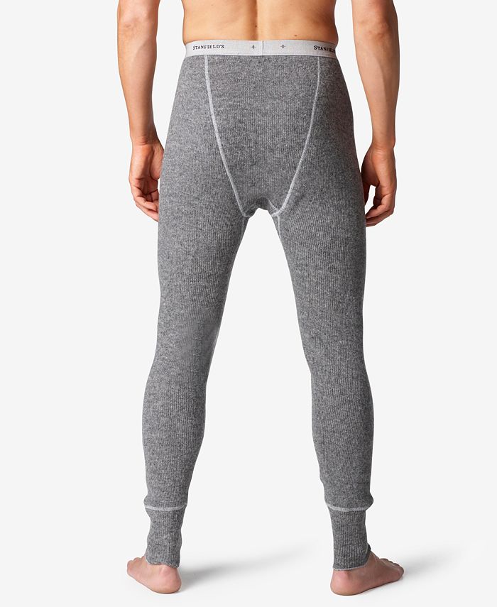 Stanfield long underwear canada clearance