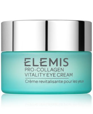 Elemis - Pro-Collagen Vitality Eye Cream