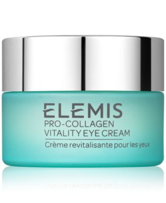 ELEMIS Pro-Collagen Vitality Eye Duo