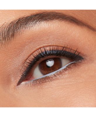 Smoke and Brighten Long-Lasting Waterproof Kajal Eyeliner Duo