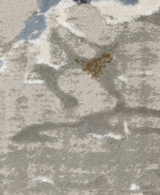 Easton 3317E 3'3" x 5' Area Rug