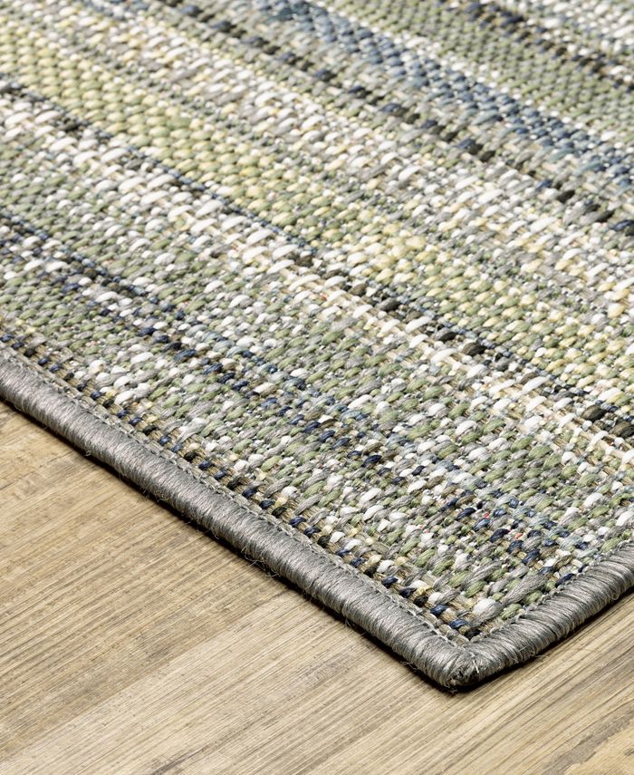 JHB Design Nicosia 2102NCA 9'10
