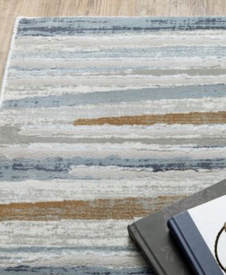 Easton 4514E 5'3" x 7'6" Area Rug