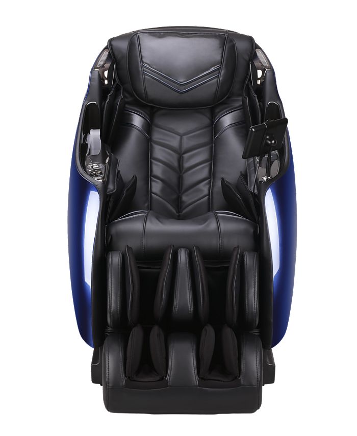 Brookstone BK750 Massage Chair Macy