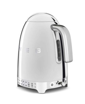 smeg kettle specials