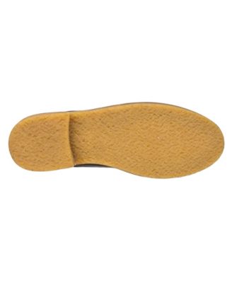 Men's Octavious Oxford Shoes