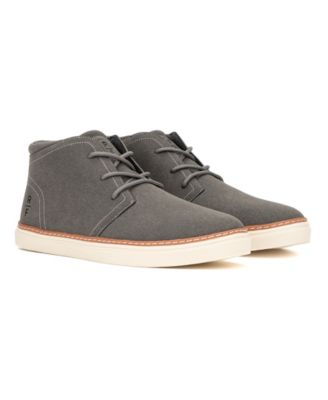 Men's Petrus Chukka Boots