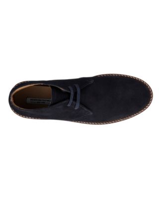 Men's Keon Chukka Boots