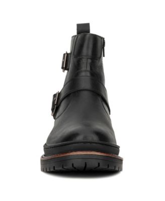 Men's Quaid Chelsea Boots
