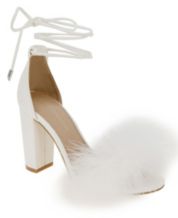 Clearance Closeout Dance Shoes Shop Dance Shoes Macy s