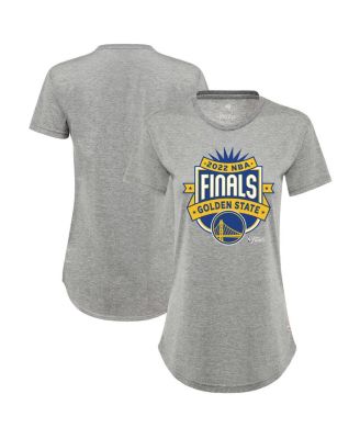 golden state warriors women's apparel