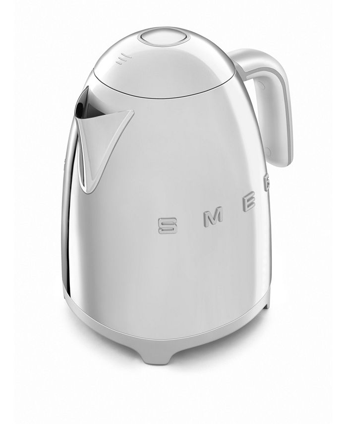 SMEG Electric Kettle Macy's