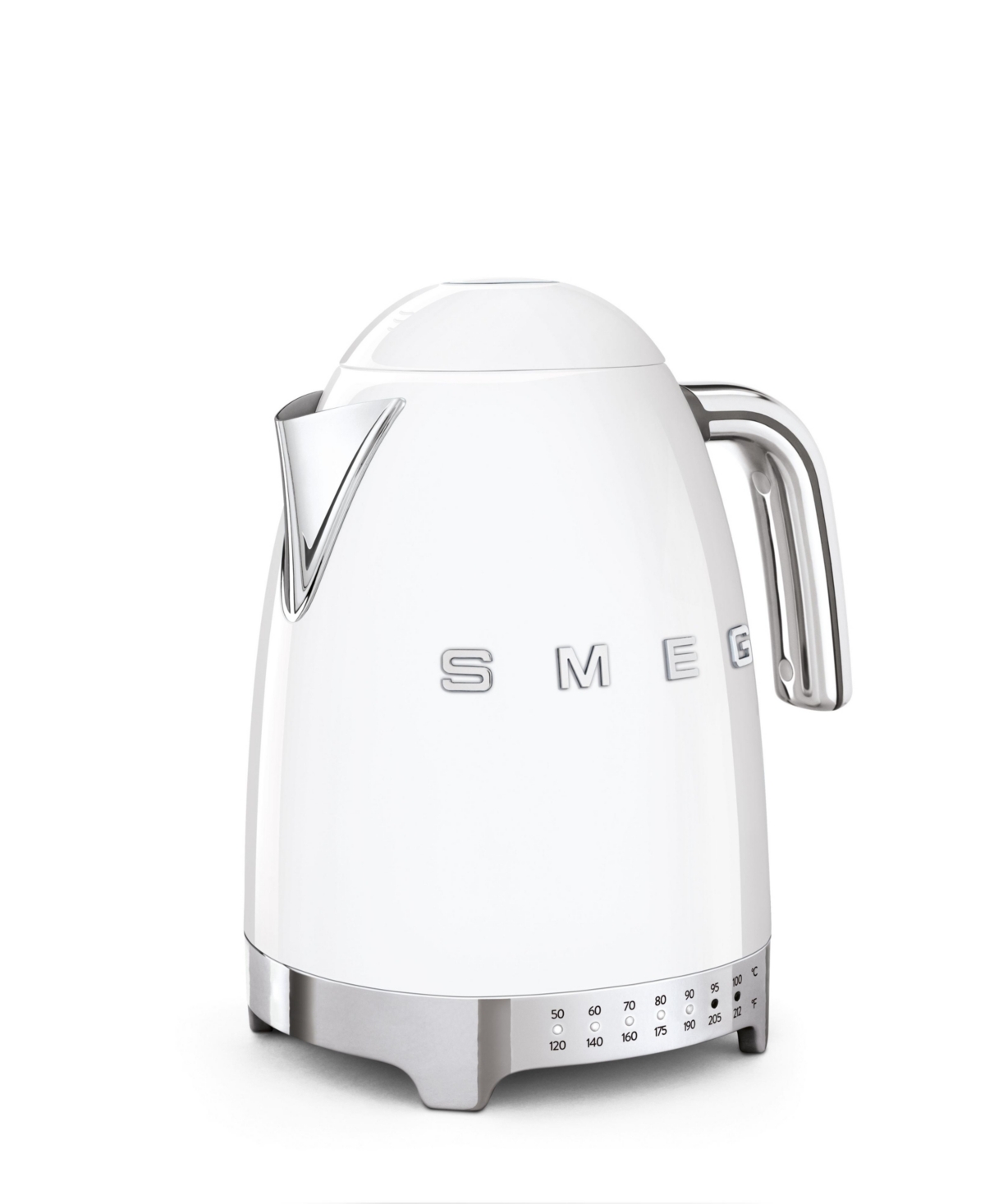 https://slimages.macysassets.com/is/image/MCY/products/6/optimized/22961996_fpx.tif?wid=1200&fmt=jpeg&qlt=100