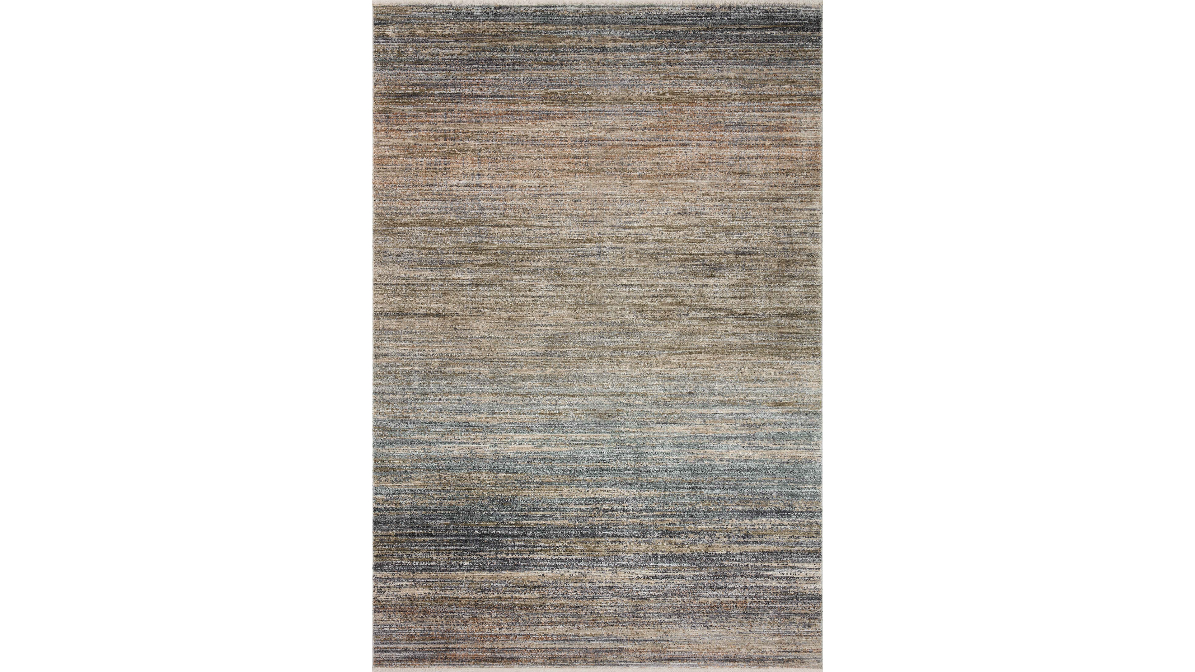 Loloi Soho Soh-02 3'6" x 5'6" Area Rug