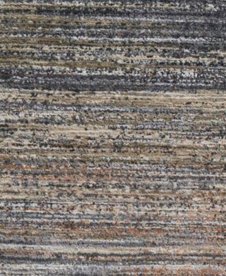 Soho SOH-02 Area Rug