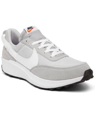 nike mens shoes macys