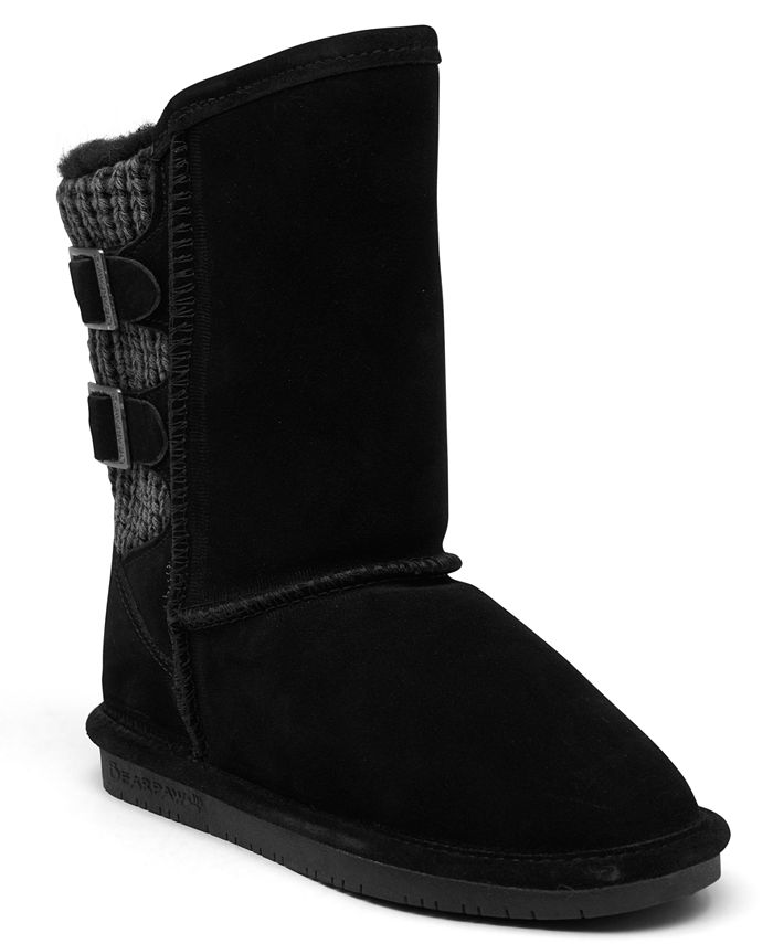 Bearpaws macys hotsell