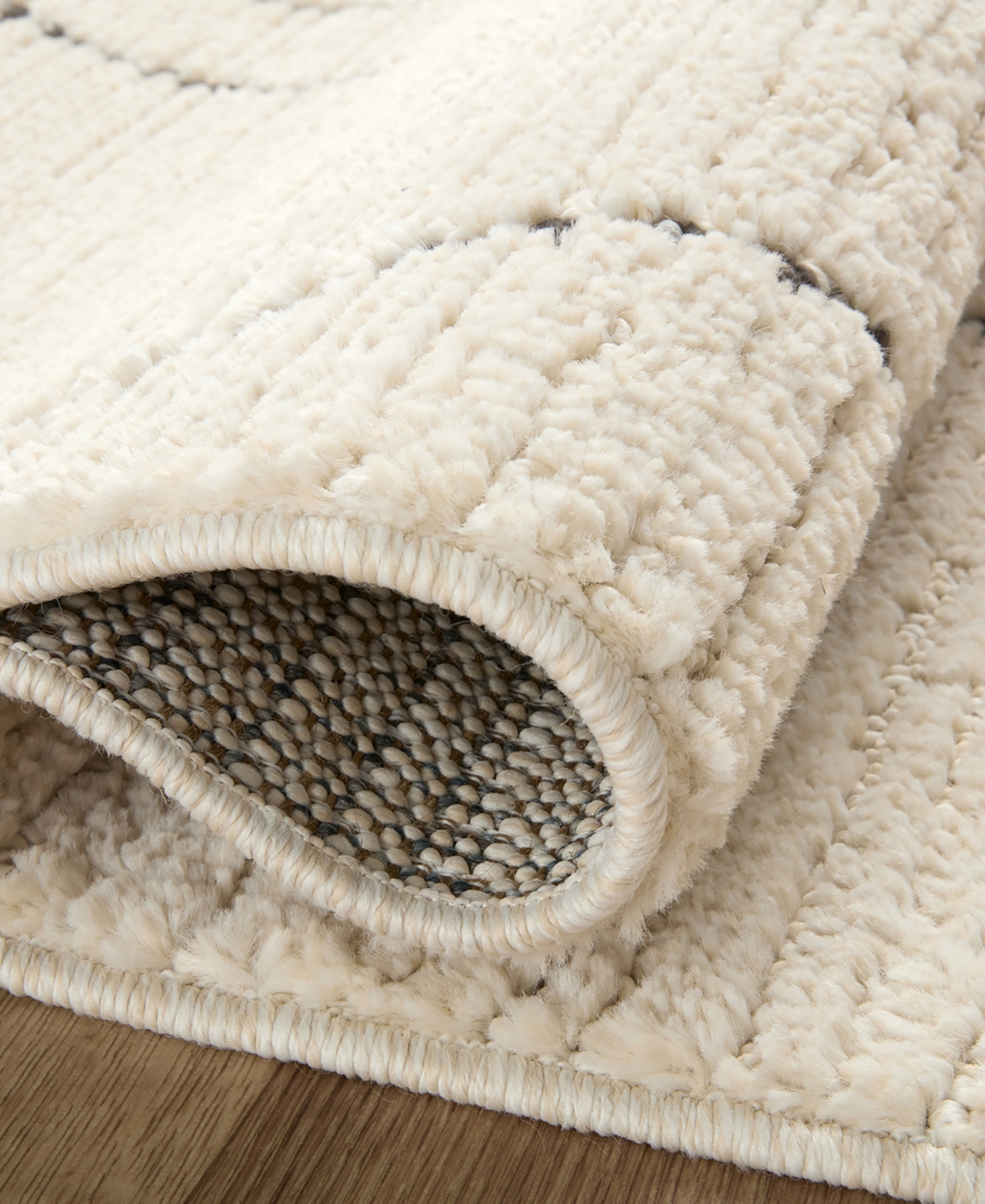 Loloi Ii Fabian Fab-02 Area Rug