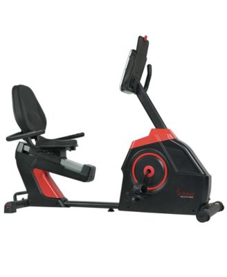 Sunny Health & Fitness