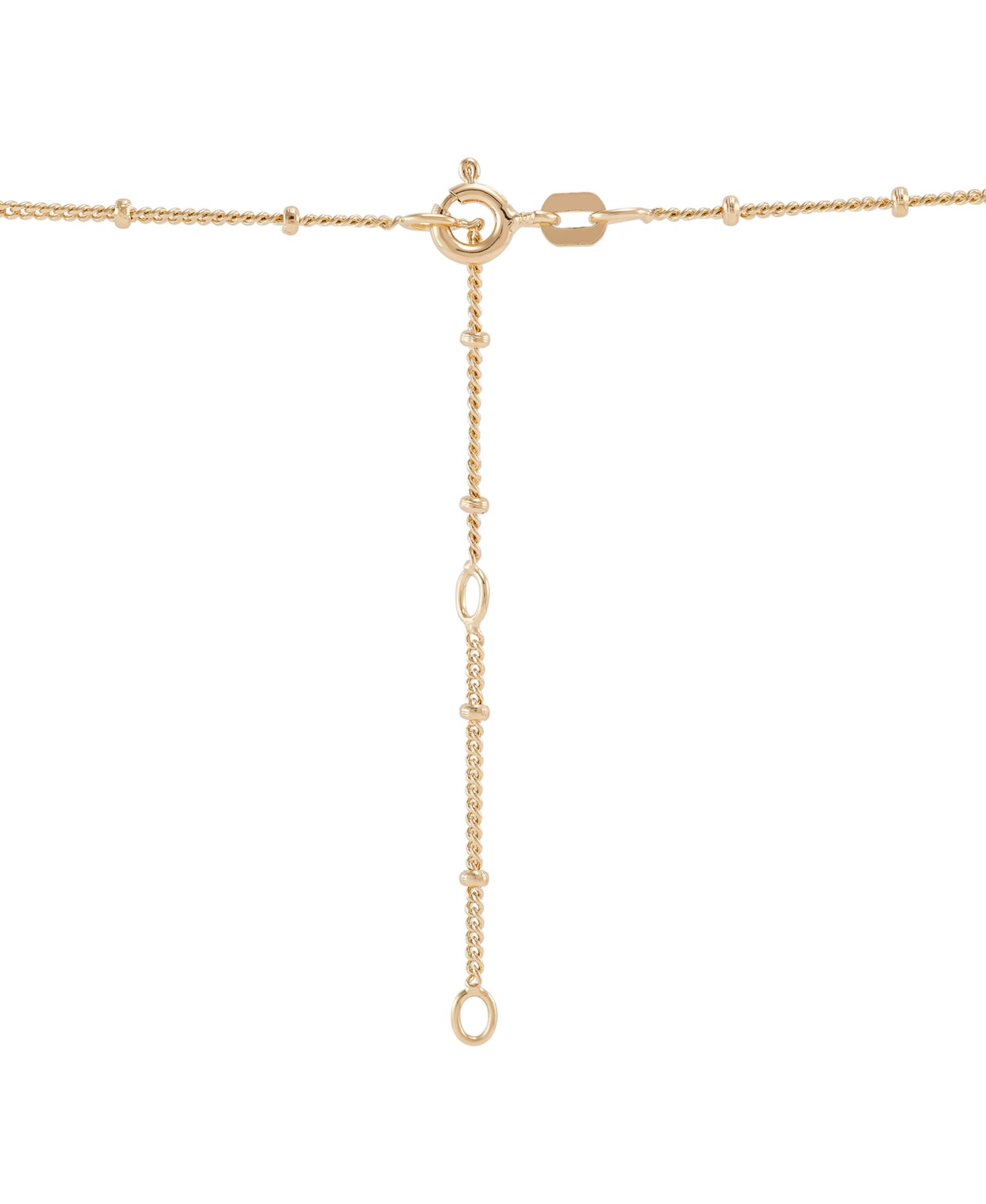 Lab-Created Emerald (1-1/5 ct. t.w.) & Lab-Created White Sapphire (1/6 ct. t.w.) Halo Pendant Necklace in 14k Gold-Plated Sterling Silver 16" + 2" extender