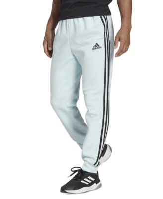 track pants fleece