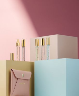 6-Pc. Eau de Parfum Gift Set