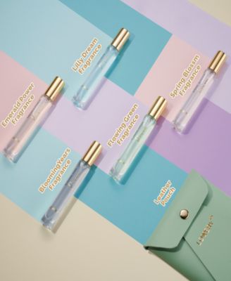 6-Pc. Eau de Parfum Gift Set