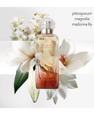 Eau de Toilette, 1.6-oz.