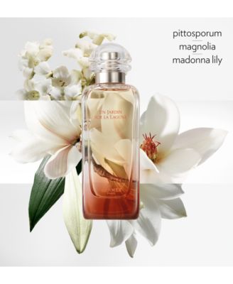 Eau de Toilette, 3.3-oz.