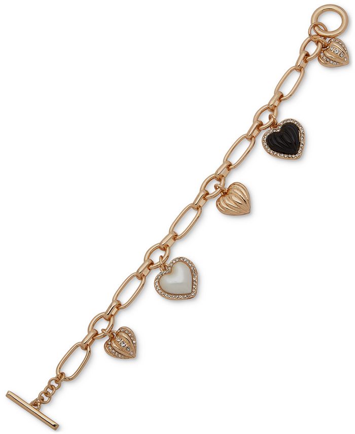 Macys anne new arrivals klein bracelet