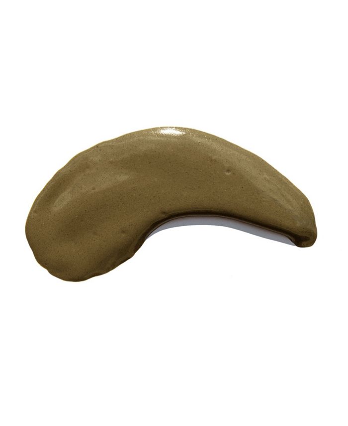 Hey Honey Uncover Detoxifying Mud Mask, 50 ml Macy's
