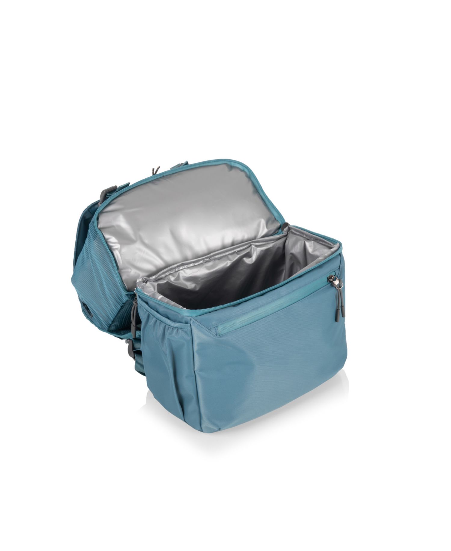Tarana Cooler Backpack