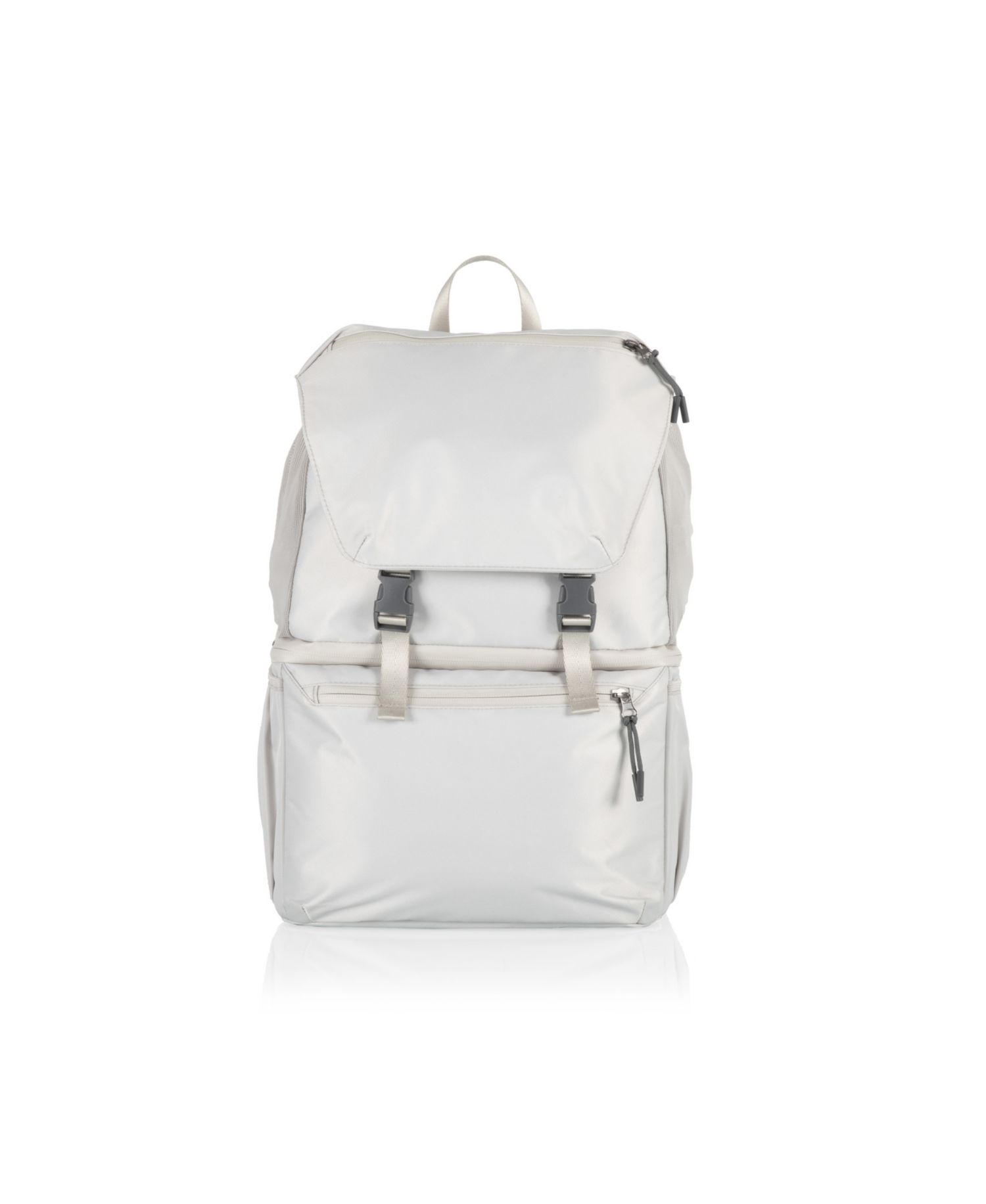 Tarana Cooler Backpack