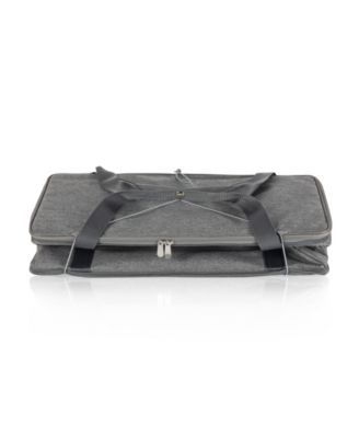 64 Can Collapsible Cooler Bag