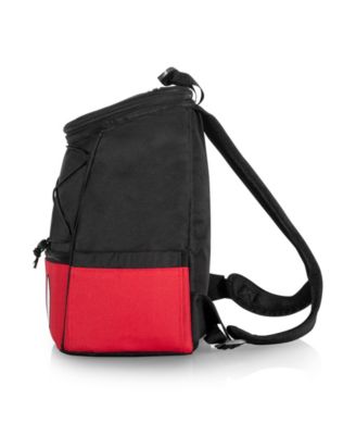 Mickey Mouse PTX Cooler Backpack