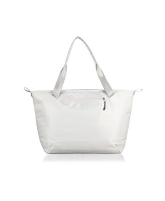 Tarana Cooler Tote Bag