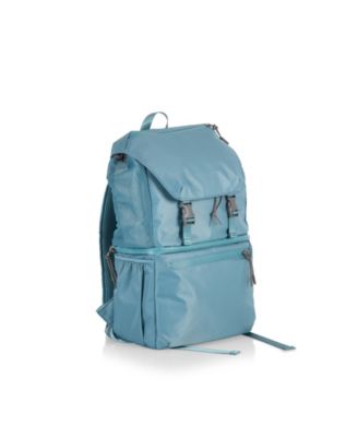 Tarana Cooler Backpack