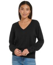 Calvin Klein Sweaters for Women - Macy's