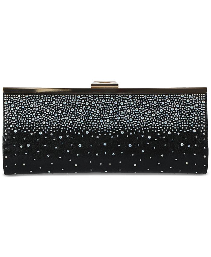 I.N.C. International Concepts Carolyn Clutch, Created for Macy's Macy's