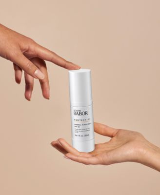 Protect RX Mineral Sunscreen SPF 30