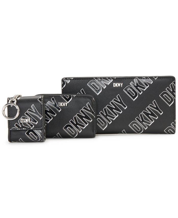 Dkny gift online box