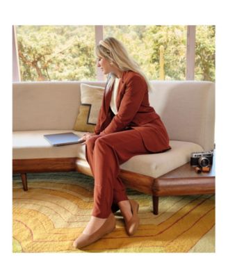 Women's Wexley Ballet Flats